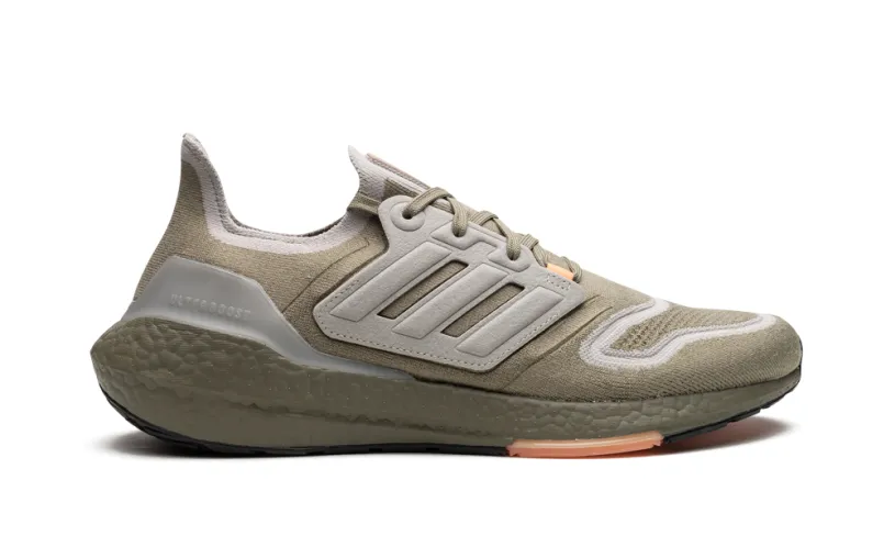 Adidas Ultraboost Ultraboost 22